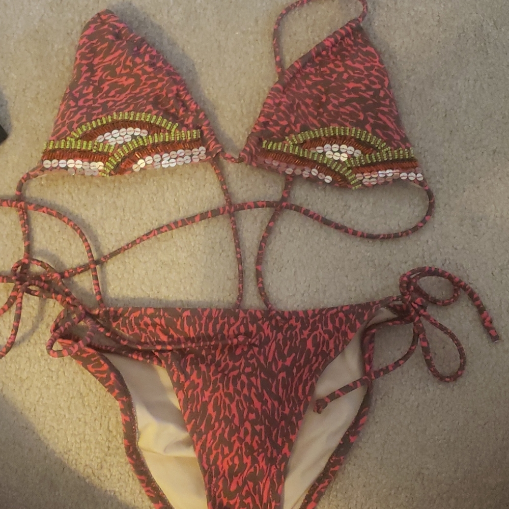 Bikini